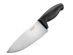 Нож поварской большой 20 см Functional Form Fiskars (FISKARS ДОМ)