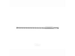 Бур SDS-plus 10x250x310 TOTAL TAC311005