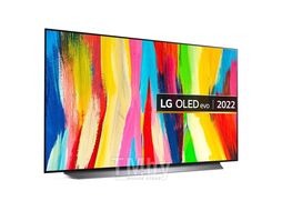 ЖК телевизор LG OLED48C24LA