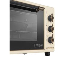 Мини-печь MAUNFELD MMO-373MBG02