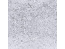Соль для посудомоечных машин MAUNFELD Purity MDS1500