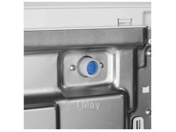 Стиральная машина с вертикальной загрузкой MAUNFELD MFWM128WH
