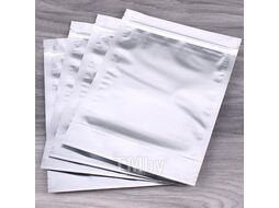 Пакеты ZIP-lock 18*26см в наборе 4 шт Darvish DV-H-514