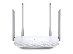 Беспроводной маршрутизатор TP-Link Archer C50 v4