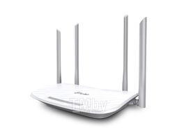 Беспроводной маршрутизатор TP-Link Archer C50 v4