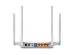 Беспроводной маршрутизатор TP-Link Archer C50 v4