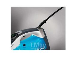 Утюг Morphy Richards 305003