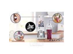 Блендер Bosch VitaPower Serie 2 MMB2111T