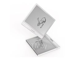 Электронная книга Onyx BOOX Leaf 2 (белый)