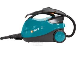 Пароочиститель Bort BDR-2300-R (93722609)