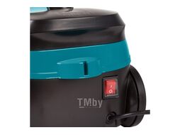Пароочиститель Bort BDR-2300-R (93722609)