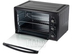 Электрическая печь BQ EO4204BG Черный