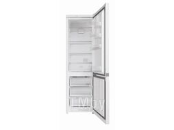 Холодильник Hotpoint-Ariston HTS 4200 W