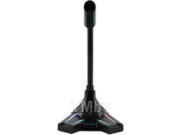 Микрофон OKLICK GMNG MP-200G