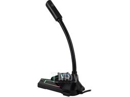 Микрофон OKLICK GMNG MP-200G