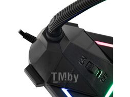 Микрофон OKLICK GMNG MP-200G