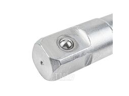 Удлинитель 200мм 3/4" FORCEKRAFT FK-8046200