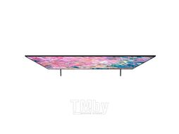 Телевизор Samsung QE50Q60BAUXCE
