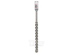 Сверло 35х400/520 SDS МАХ "max-4" (2608685876) (BOSCH)