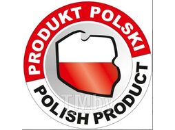 Рубанок по газобетону 80х400мм деревянный зубчатый Vorel 5831