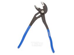 Пассатижи переставные 7" (175мм) Forsage F-613U175
