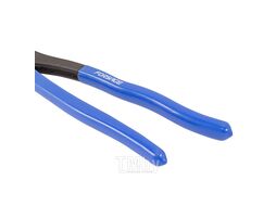 Пассатижи переставные 7" (175мм) Forsage F-613U175