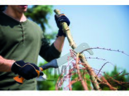 Секач для сучьев ХA3 FISKARS (126004)