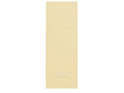 Кухонная вытяжка MAUNFELD Bath Plus 402IL бежевый