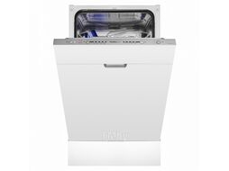 Посудомоечная машина HOMSair DW44L-2