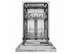 Посудомоечная машина HOMSair DW44L-2