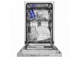 Посудомоечная машина HOMSair DW44L-2