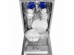 Посудомоечная машина HOMSair DW44L-2