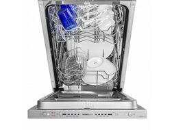 Посудомоечная машина HOMSair DW44L-2