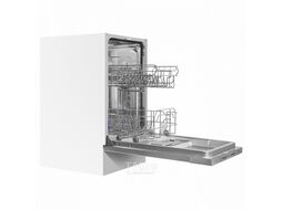 Посудомоечная машина HOMSair DW44L-2