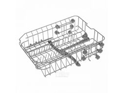 Посудомоечная машина HOMSair DW44L-2