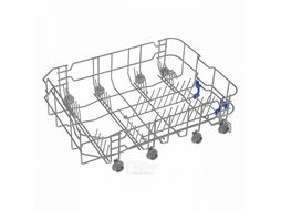 Посудомоечная машина HOMSair DW44L-2