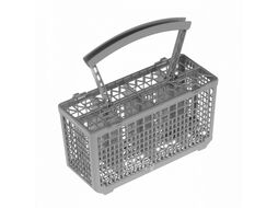 Посудомоечная машина HOMSair DW44L-2