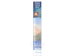 Алмазная живопись 50*65см - Игра света Darvish DV-11880-38