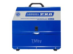 Сварочный инвертор AuroraPRO Overman 160