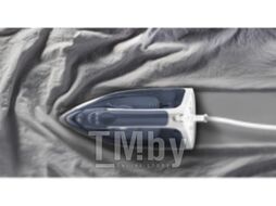 Электроутюг TEFAL FV2837E0