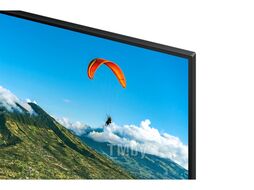 Монитор 27" Samsung Smart S27AM500NI <Black>; 8ms; 1920x1080; HDMI; VA; Tizen