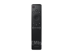 Монитор 27" Samsung Smart S27AM500NI <Black>; 8ms; 1920x1080; HDMI; VA; Tizen