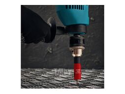 Коронка Bimetal 20 мм REXANT