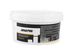 Паста для очистки рук 0,5л Jeta Safety (c абразивными частицами натурального происхождения)