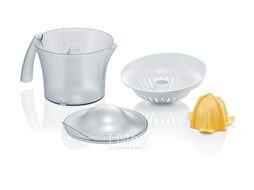 Соковыжималка для цитрусовых BOSCH MCP3500N