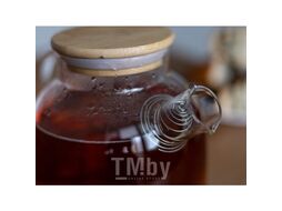 Заварник Makkua Teapot Hygge (TH1200)