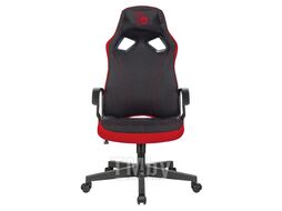 Кресло игровое A4Tech Bloody GC-150 (черный/красный)