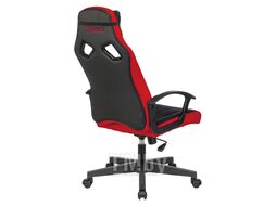 Кресло игровое A4Tech Bloody GC-150 (черный/красный)