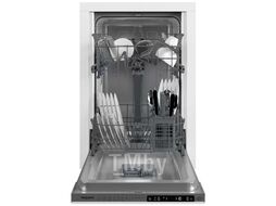 Посудомоечная машина Hotpoint HIS 1C69