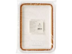 Таз складной BRADEX TD 0786 (бежевый)